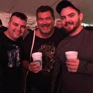 Meet your Posher, Dylan